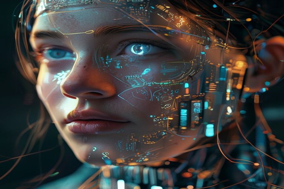 Anthropic roza los 900.000 millones en valoraciones: ¿El próximo gigante de la IA?