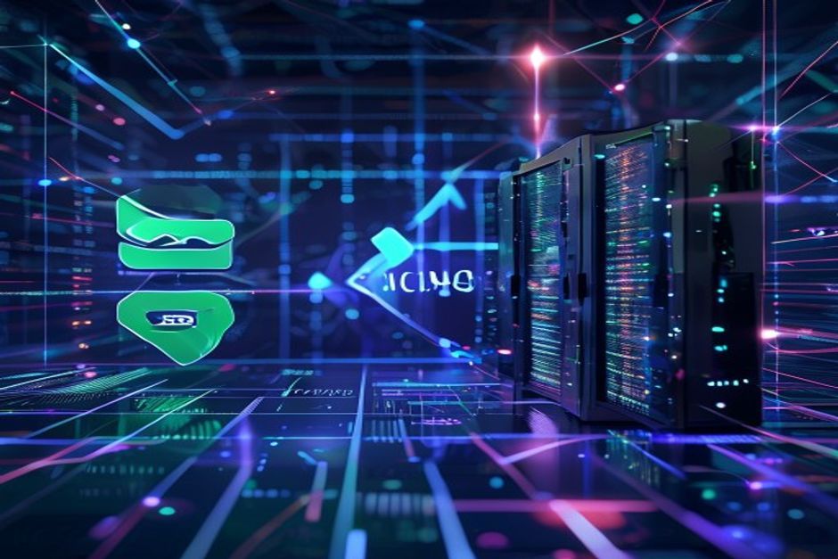 IA: El Actor Sorpresa que Supera a Nvidia y Broadcom