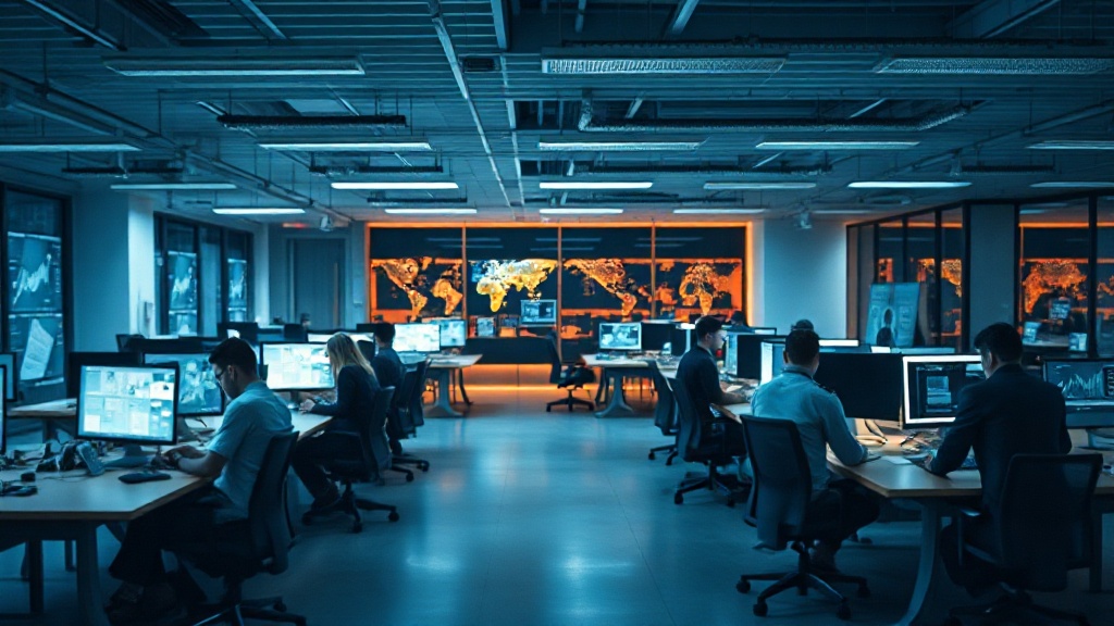ClickUp despide al 22% de su plantilla: la apuesta radical por la IA
