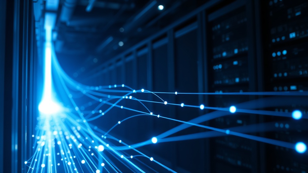 Gemini 3.5 Flash: inteligencia frontera para agentes y código