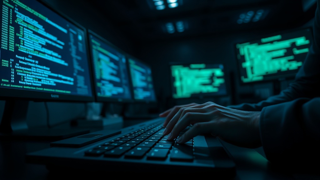 Cognition Devin: valoración de 25.000 millones y qué significa