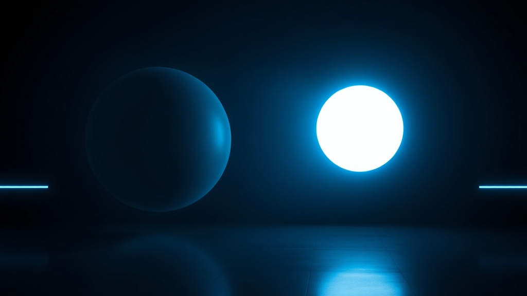 Anthropic supera a OpenAI: valoración de 965.000 millones de dólares