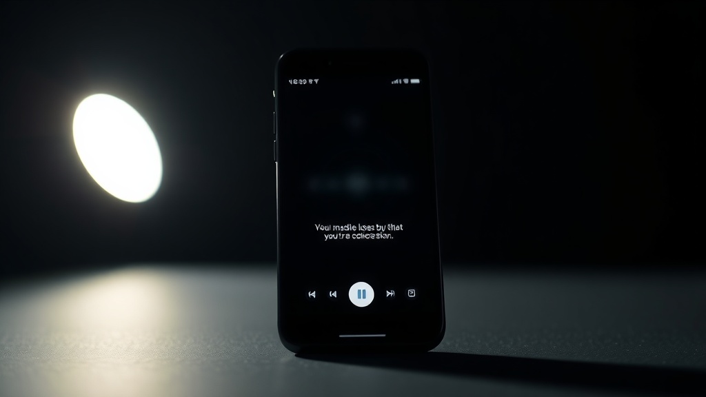 Apple paga $250 millones por retrasos en funciones de IA de Siri
