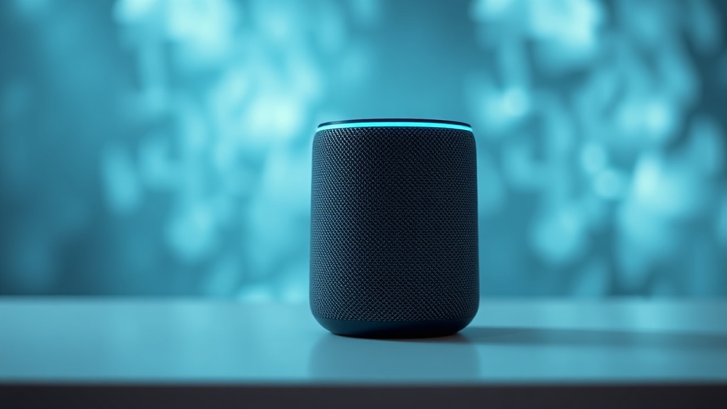 Amazon cambia de IA: Alexa sustituye a Rufus en compras