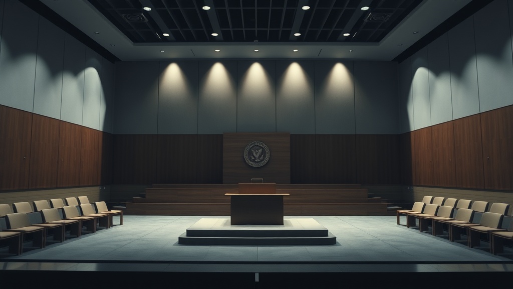 OpenAI: El juicio contra Musk se reanuda en Oakland