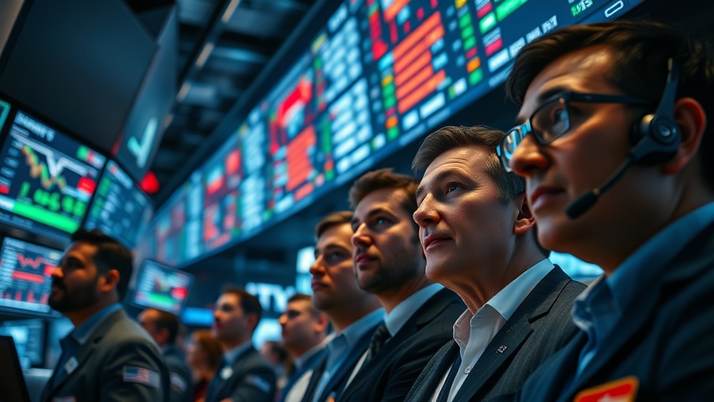 Cerebras fija IPO por encima de lo esperado y anticipa avalancha de IA