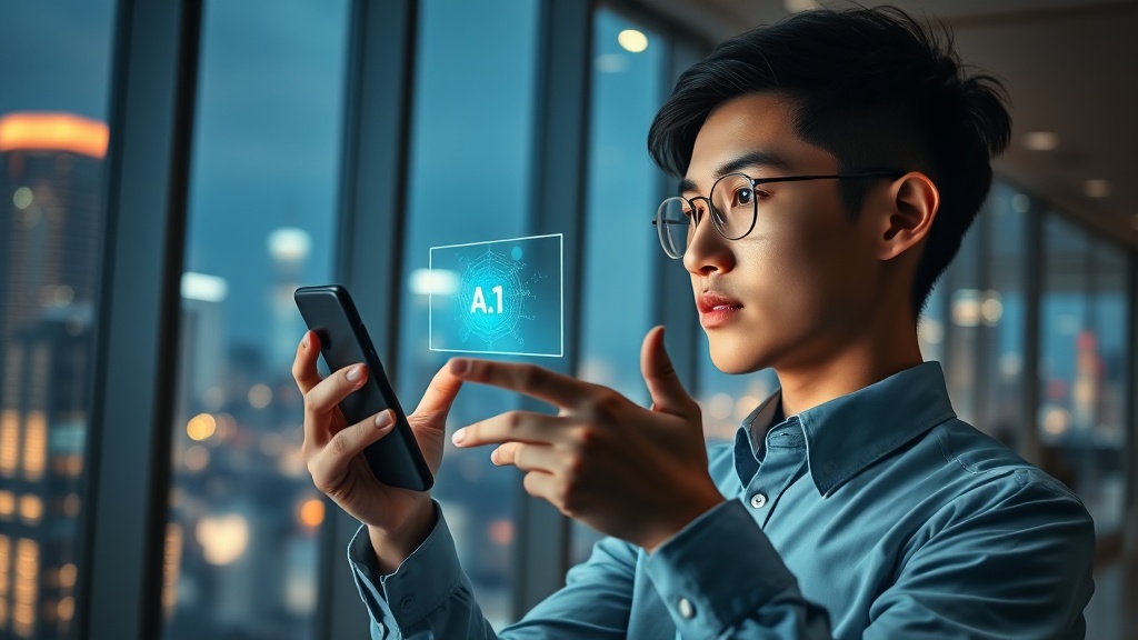 Super-apps de IA en China: cómo Alibaba, Tencent y ByteDance redefinen internet