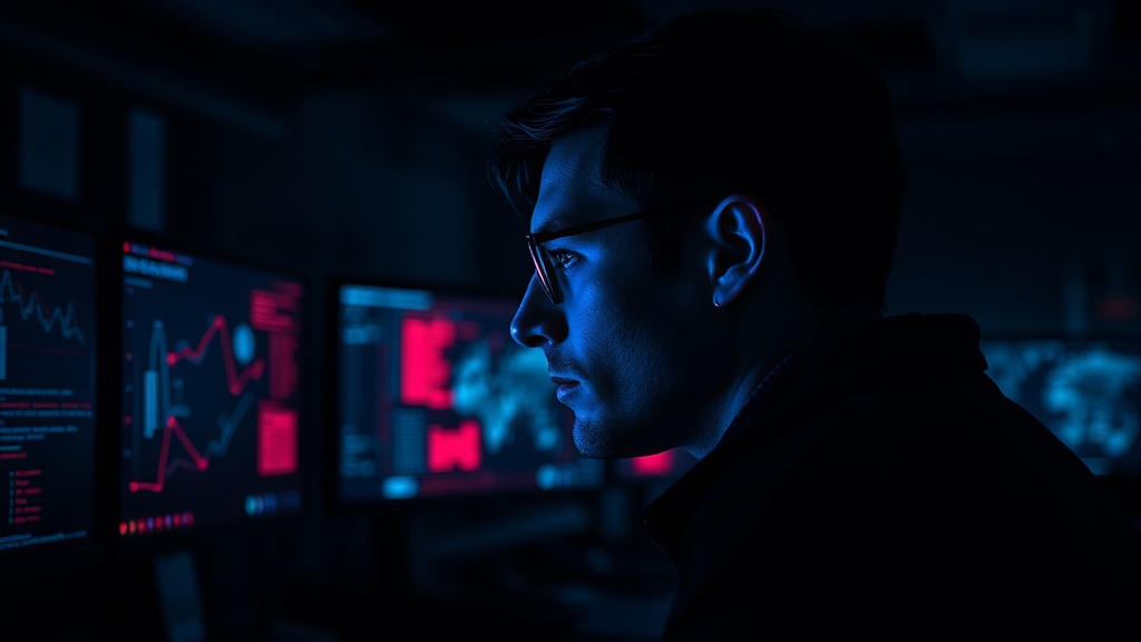 Verizon 2026: brechas de datos por IA se disparan en empresas