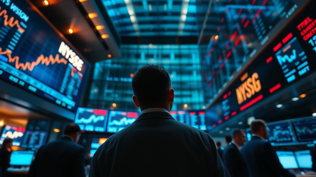 OpenAI prepara su salida a bolsa: qué significa el IPO de la IA