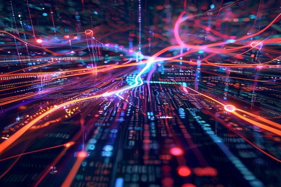 Reddit: El Combustible de Datos para la IA