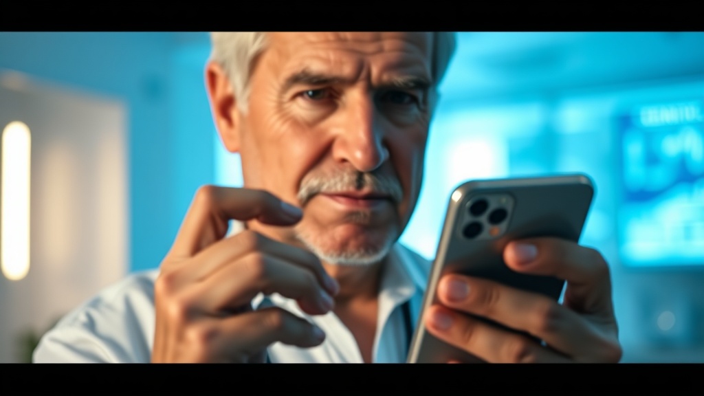 IA en salud cardiometabólica: adherencia al tratamiento con datos reales