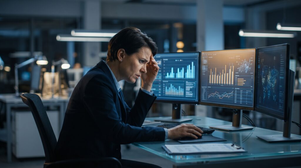 Coste real de la IA para empresas: precios y tendencias 2026