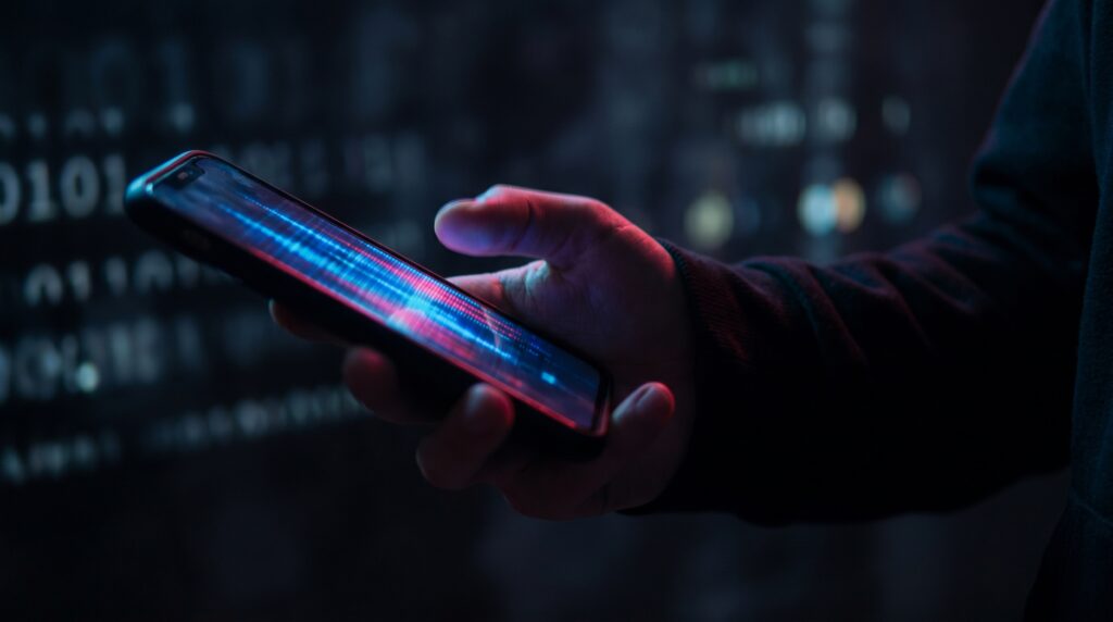 Meta AI bug: 20.225 cuentas de Instagram comprometidas por fallo en chatbot
