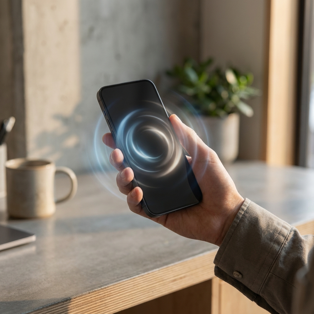 Siri AI: Apple presenta su asistente conversacional impulsado por IA