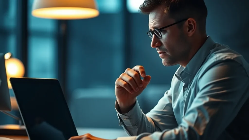 IA cara de usar: trabajadores tech frenan el gasto en modelos