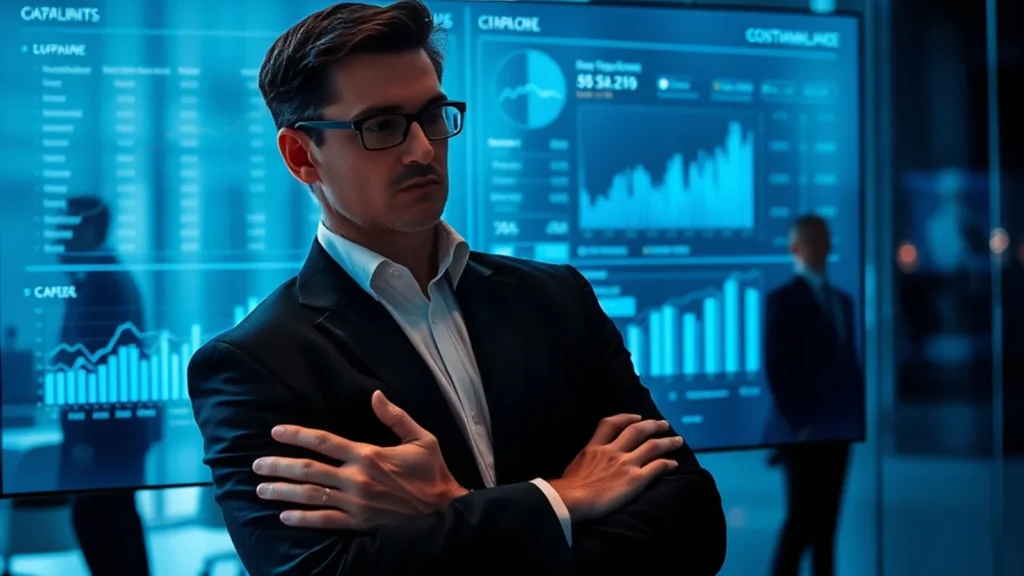 IA barata gana terreno: empresas recortan costes con modelos open source