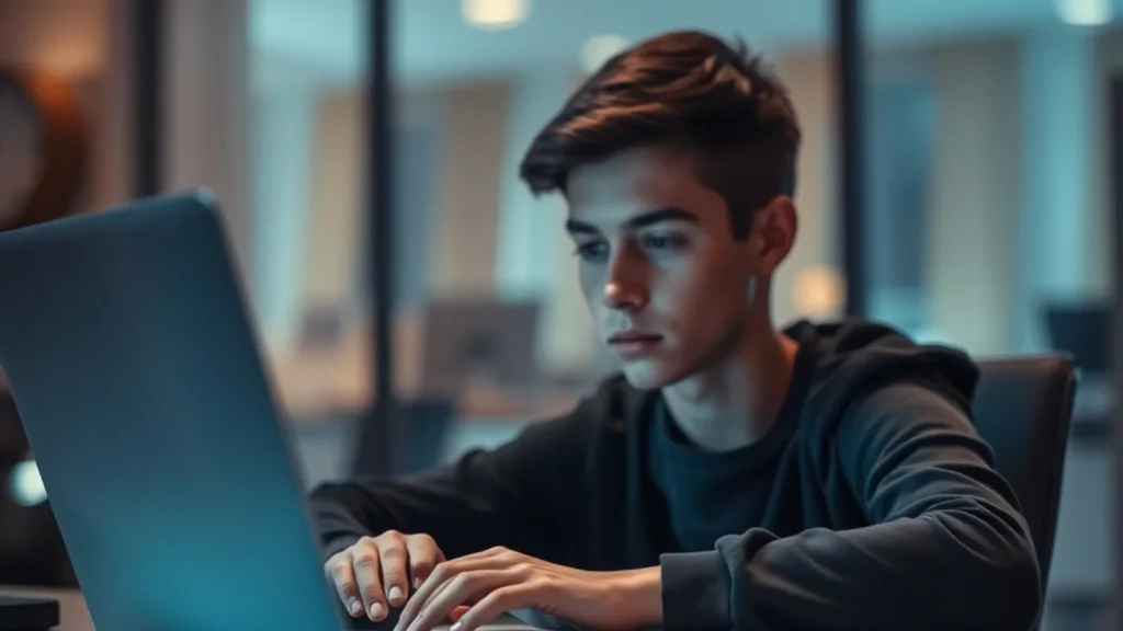 Chatbots y pensamiento crítico: el estudio del MIT que alarma