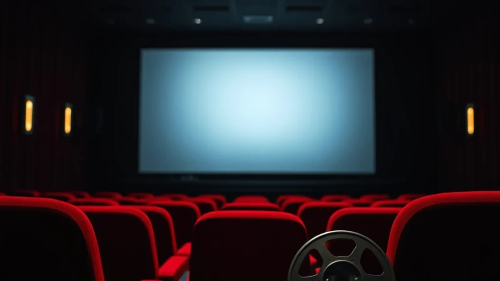 Amazon abandona el filme sobre Sam Altman y OpenAI