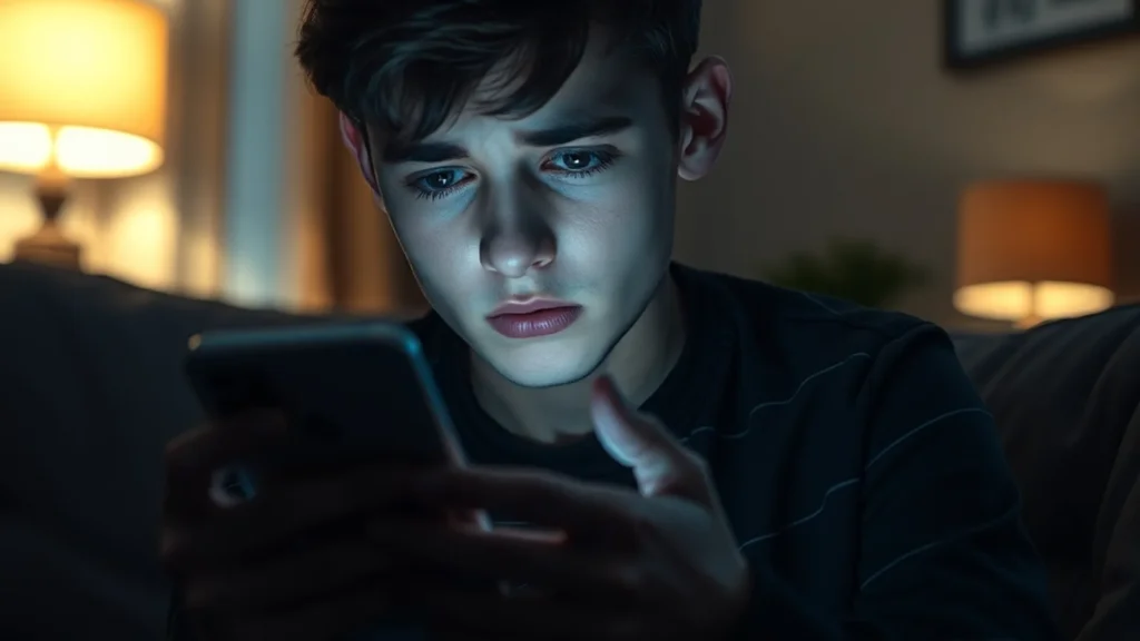 TikTok invadido por IA basura: 60% del contenido es generado