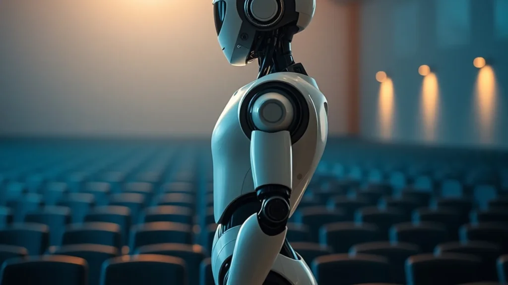 IA china un año después de DeepSeek: cómo cambió la competencia