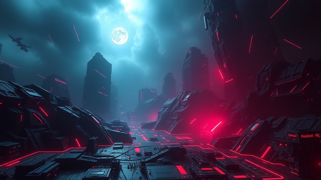 AMD Helios: El asalto de Su al imperio IA de Nvidia