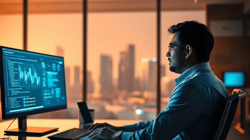 DeepSeek y LLMs chinos: por qué empresas indias los adoptan