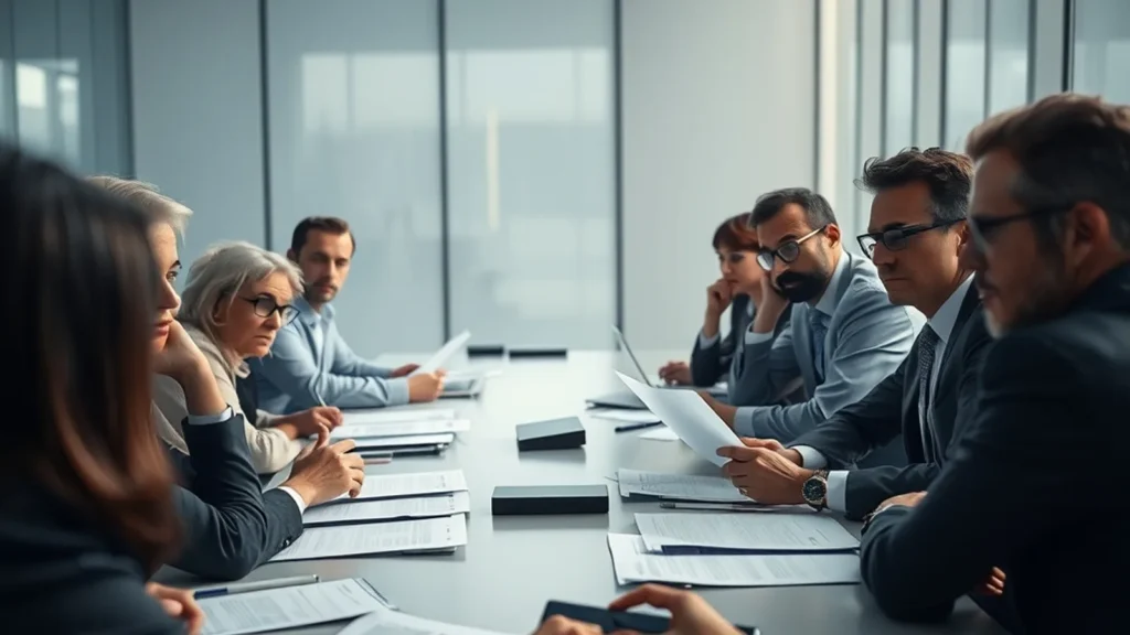 200 economistas alertan sobre amenazas de la IA al empleo