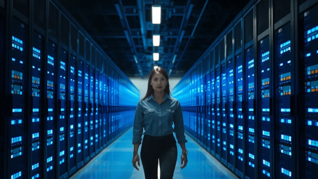 Thinking Machines: el primer modelo de Mira Murati desafía a los gigantes