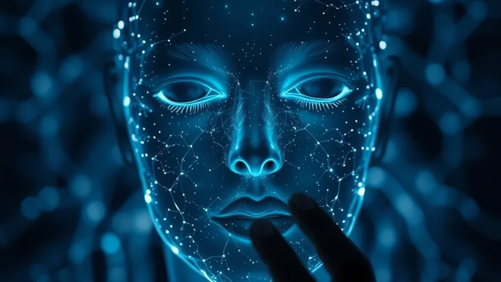 Conciencia en la IA: ¿pueden ChatGPT o Gemini sentir?
