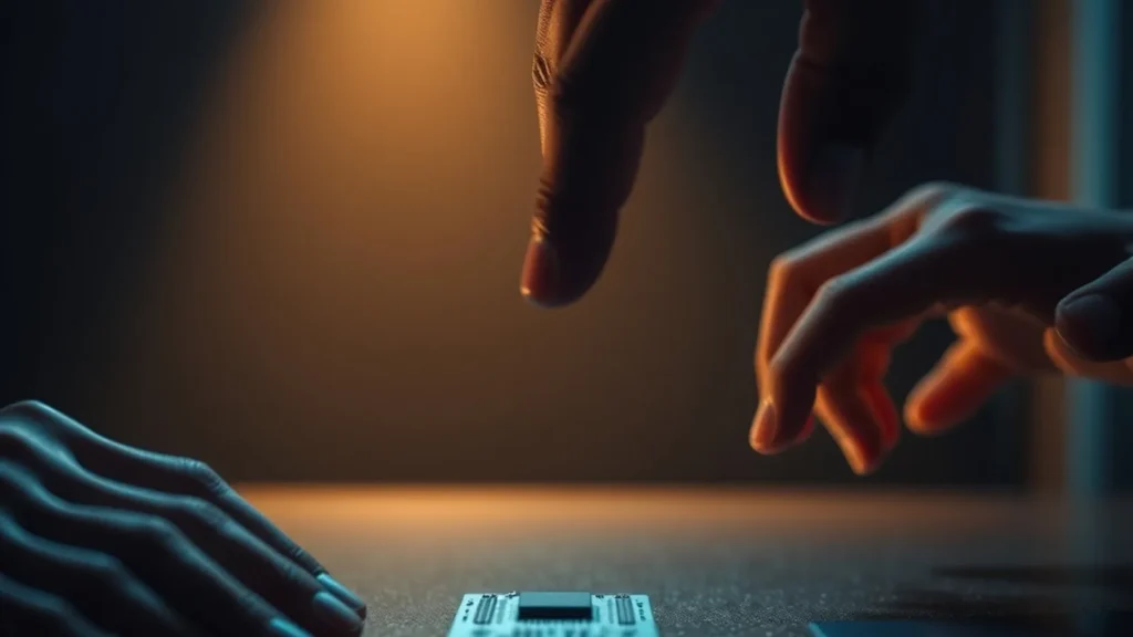 China estudia controles de exportación de IA y chips: qué implica