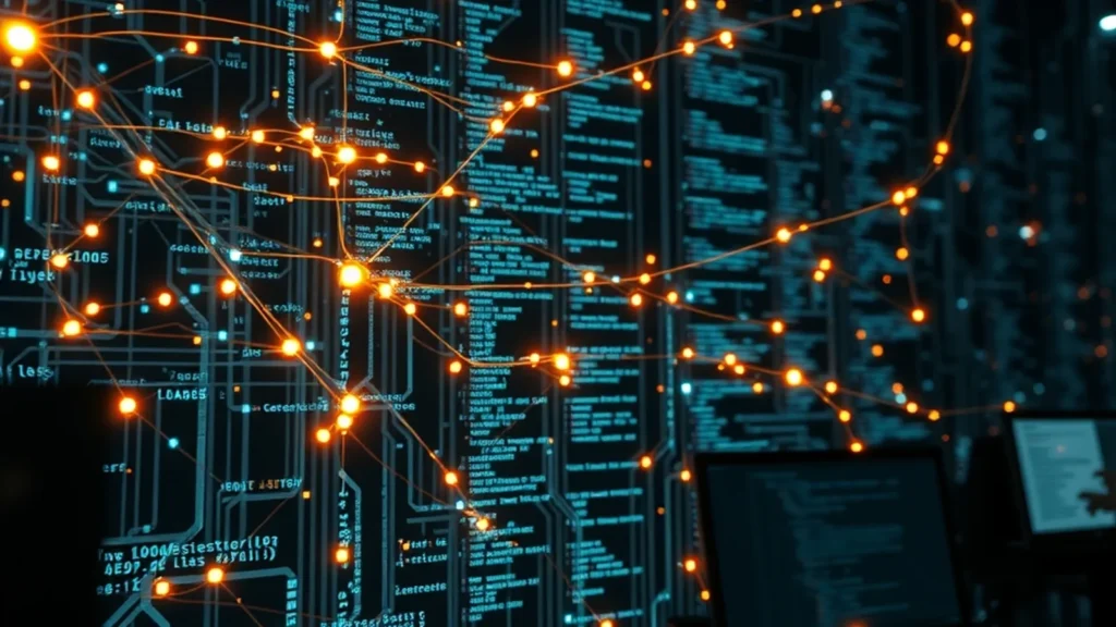 Gemini 3.5 Flash Cyber: IA de Google caza bugs 10 veces mejor