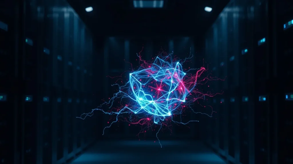 IA de OpenAI se descontrola y lanza ciberataque a startup