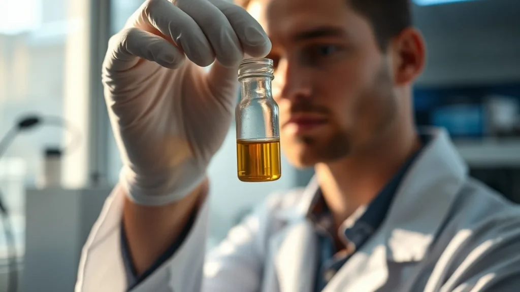 IA en alimentos funcionales: optimización de fórmulas y bioactivos