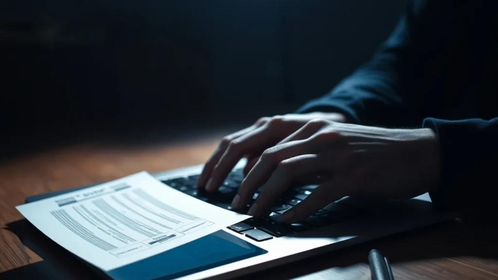 Votantes usan IA para decidir su voto en las midterms 2026